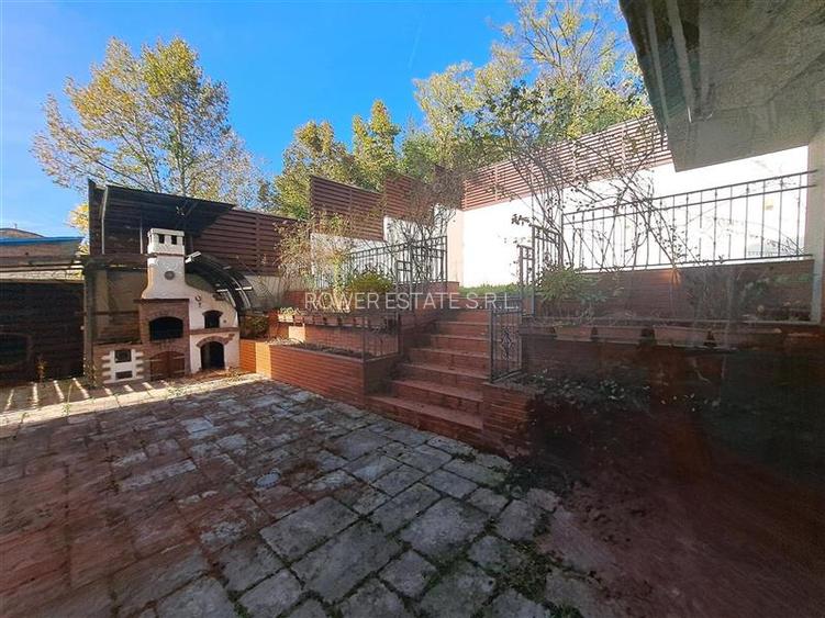 Casa individuala, 502 mp utili, situata in cartierul Grigorescu! - 3