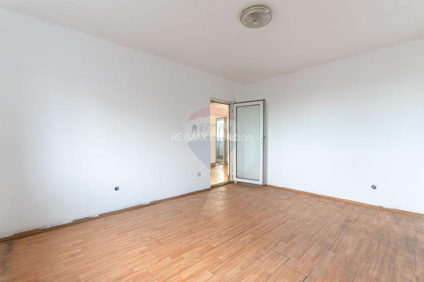 Casa de vanzare | 5 camere | Teren 1,100 mp | STUPINI | COMISION 0% - 30