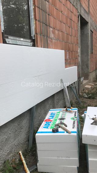 Casa de vanzare in Ors.Pantelimon, Ilfov - 25