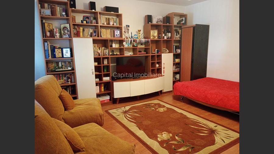 COMISION 0% - CASA P+1, 2007 - 5