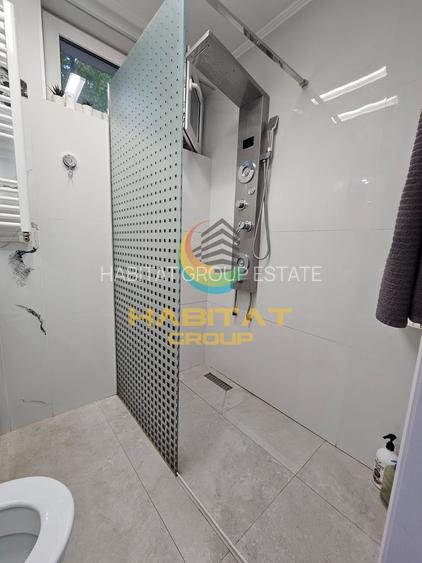 2 camere de Inchiriat Piata Muncii - 3