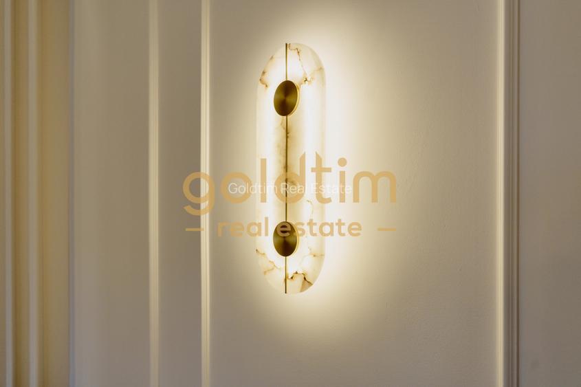 LUX/APARTAMENT SPECTACULOS/MOBILAT UTILAT/COMISION 0 - 26