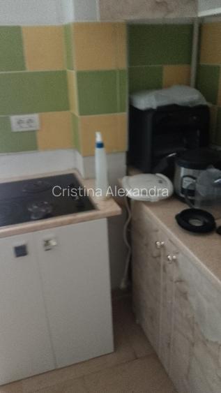 Proprietar Închiriez apartament 2 camere sect 6 proximitate metrou Mall Cotrocen - 7