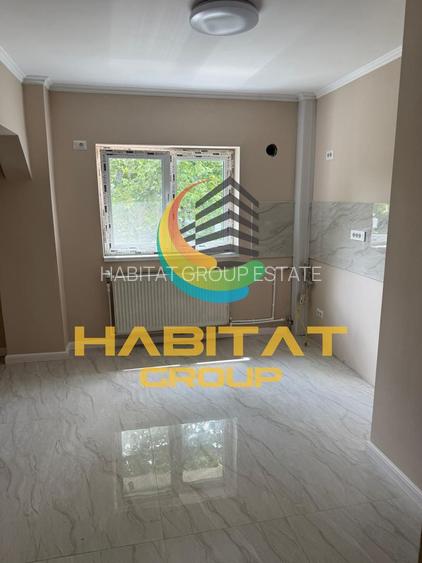 Aparatorii Patriei metrou 5minute vanzare 3 cam decomandat - 2