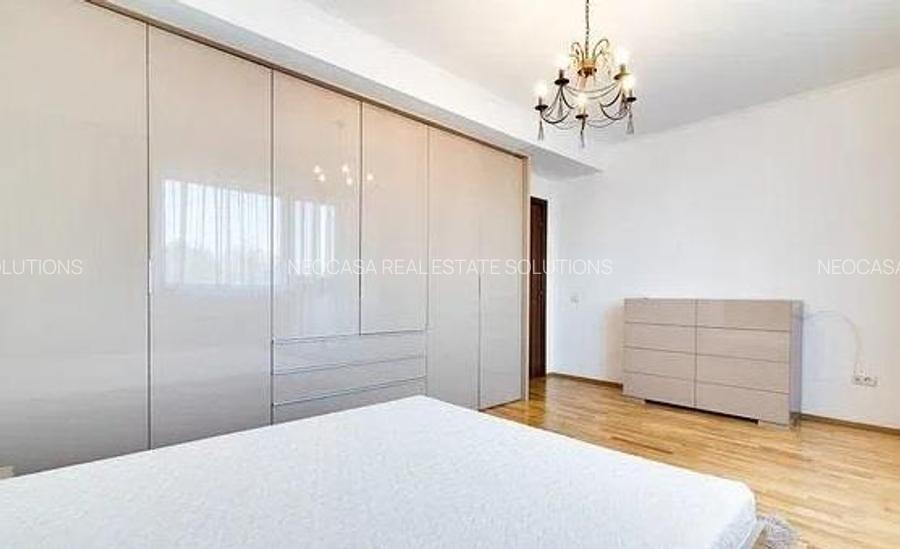 151 MP, TERASA 38 MP, APROAPE DE PADURE, MOBILAT, UTILAT! - 7