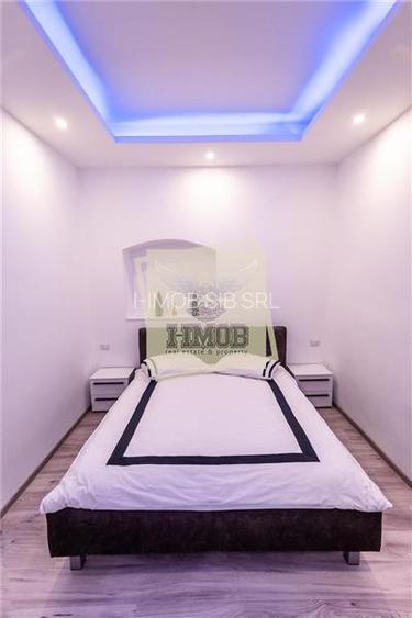 Studio de Lux UltraCentral - 2