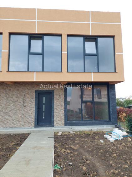 CASA TIP DUPLEX 4 CAMERE  |  MAMAIA SAT  |  HANUL CU PESTE - 2