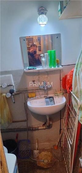 Garsoniera-Mobilata-Buziasului - 3