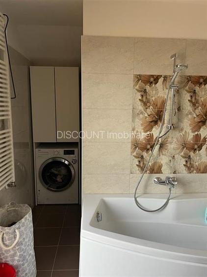 Vanzare casa Catunu - 20