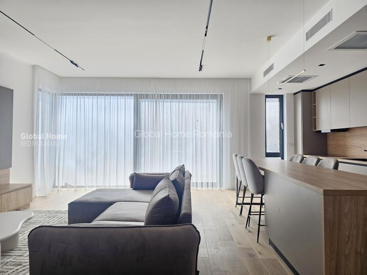 Comision 0% | PREMIUM VILLA - Denya Lake | 5 Camere 206m2 | Finalizare 2026 - 2