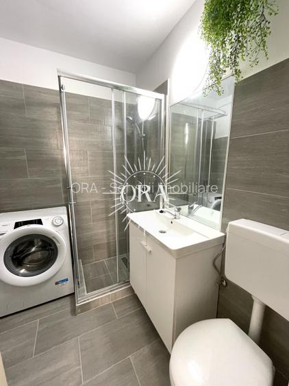 APARTAMENT 3 CAMERE DECOMANDATE | DE VANZARE | MANASTUR | ZONA PRIMAVERII  - 8