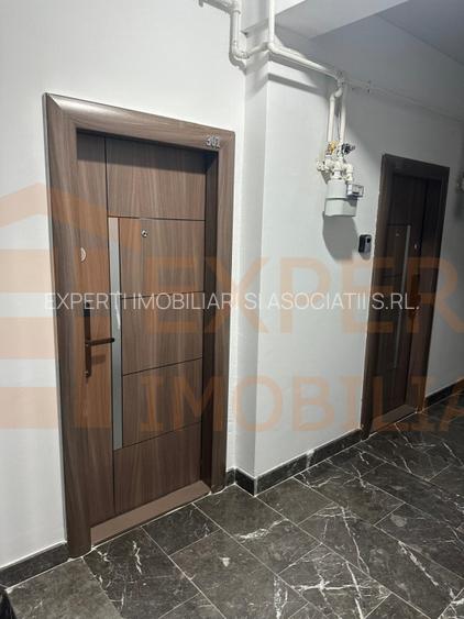 Apartament 2 camere Mamaia Nord - 9