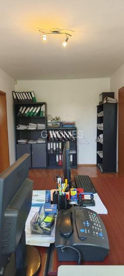 Aproape de Judetean, aproape de zona facultatilor. - 18