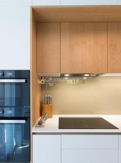 3 Camere de inchiriat | Dristor | Metrou | Centrala | Parcare - 9