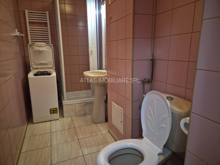 Unirii - Mall Vitan - 5