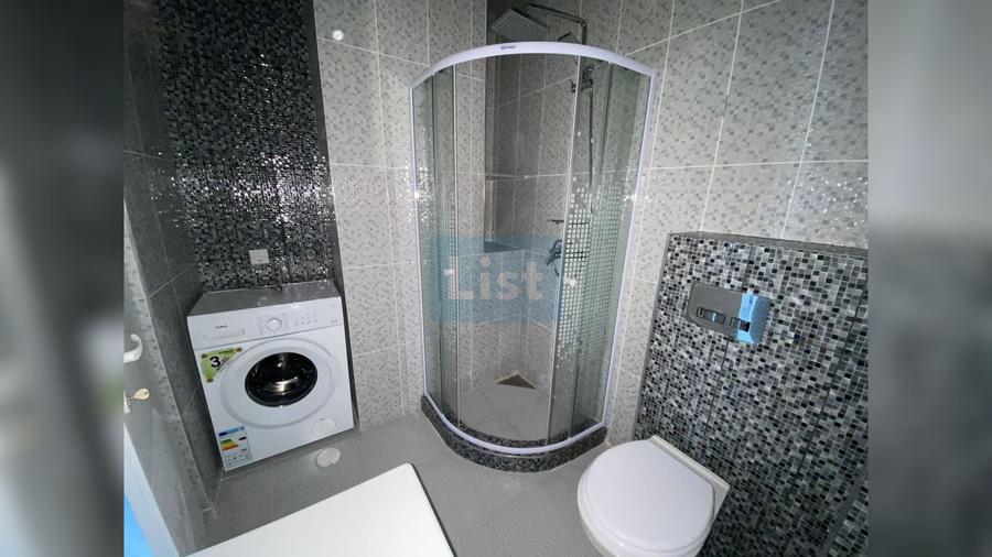 COMISION 0%! Ap. 3 camere 68 mp + 2 balc, PET FRIENDLY, zona Fabricii