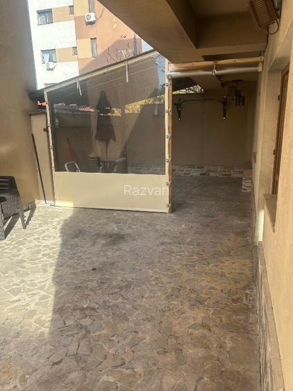 Apartament spatios 75mp plus terasa 75 mp plus boxa in demisol 25 mp - 16