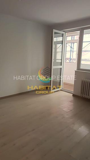 Vanzare apartament 2 camere in zona Brancoveanu, ap complet renovat - 2
