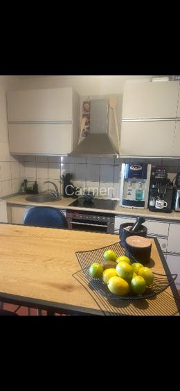 Casa de vanzare Lugasu de sus - 6