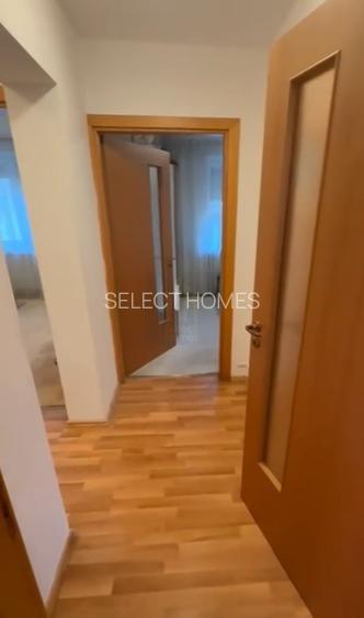 Apartament 4 Camere | Vanzare | Investitie | AirBnB *Calea Victoriei* - 15