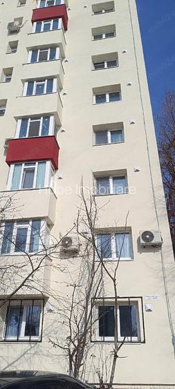 Berceni -Luica Apartament 2 camere - 3