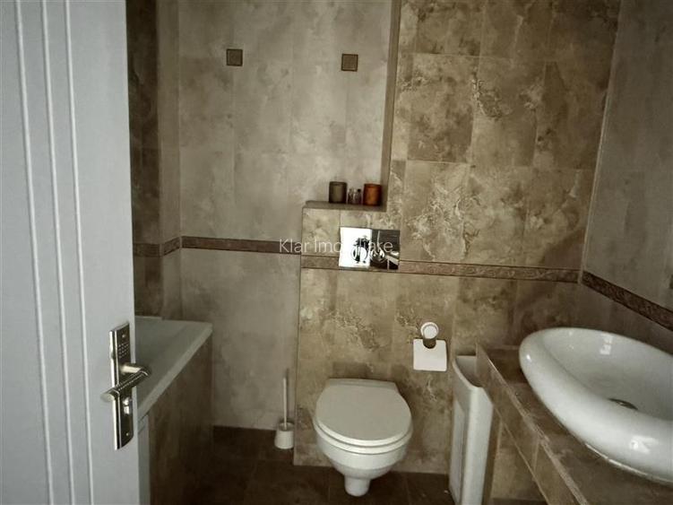 Oportunitate Apartament 3 camere zona Bmw - 16