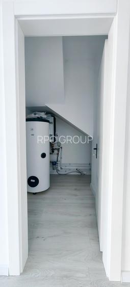 Casa tip Duplex - asfalt - Timisoara - 7