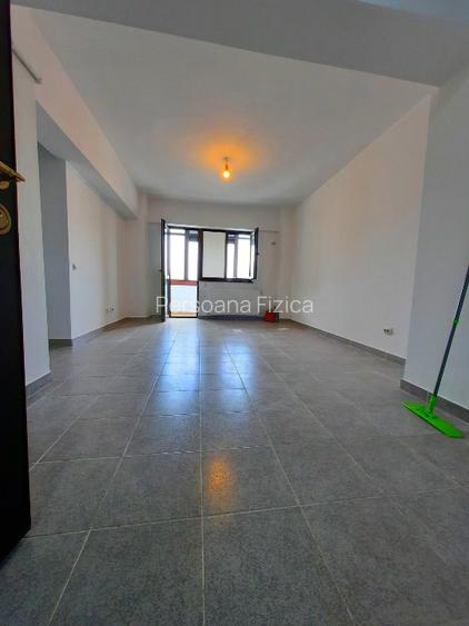 Vand garsoniera bloc nou Rahova - 3