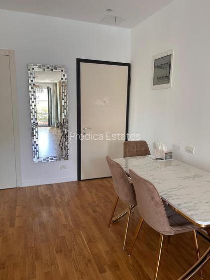 2 camere, Grădină - Șoseaua Nordului, Herăstrău, Aviației - 3
