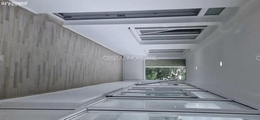 De vanzare apartament 2 camere zona Piata Domenii sect 1 - 7