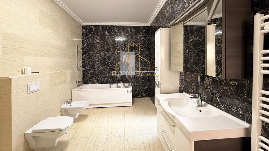 Casa premium cu 5 camere, de inchiriat/ Dumbravita - 4