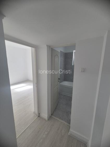 Inchiriez apartament - 9