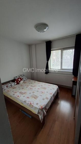 Apartament 3 camere centrala proprie Rahova - 4