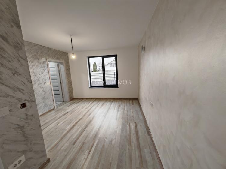 Case Moderne cu Design Elegant, in Lilieci - 7