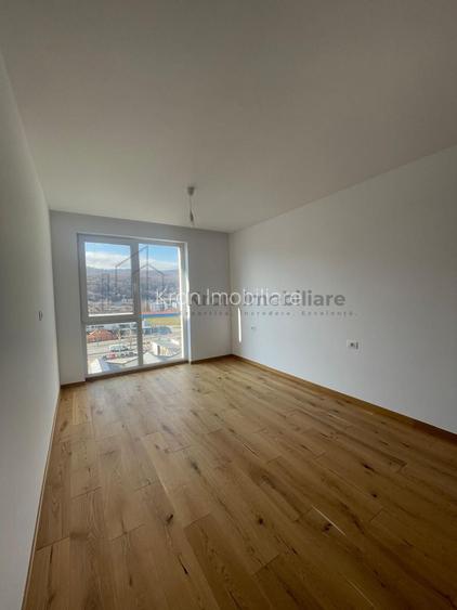 URBAN PLAZA - Apartament 2 camere - 12