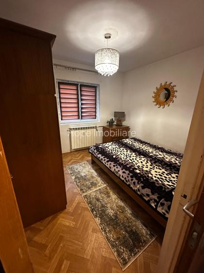 Berceni - Luica - Apartament 2 camere - 3