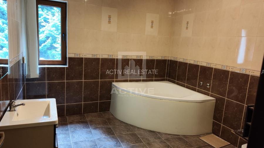 Apartament 3 camere || Calea Turzii  - 20