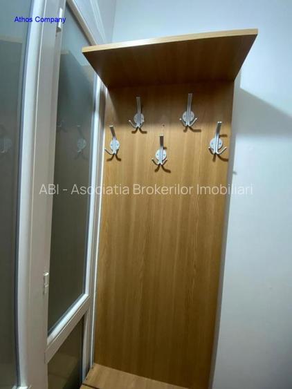 Ap 2 camere Antiaeriana pret 47500 euro - 5