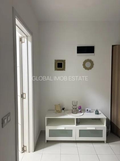 Inchiriere Apartament 2 camere Bloc Nou Pacii - 4