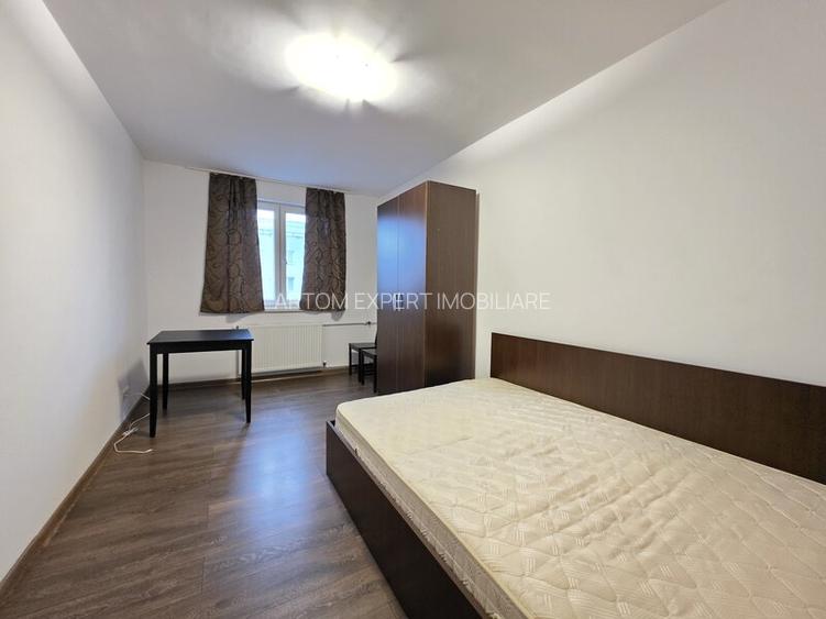 Nicolae Grigorescu/piata Salajan,5 minute metrou - 9