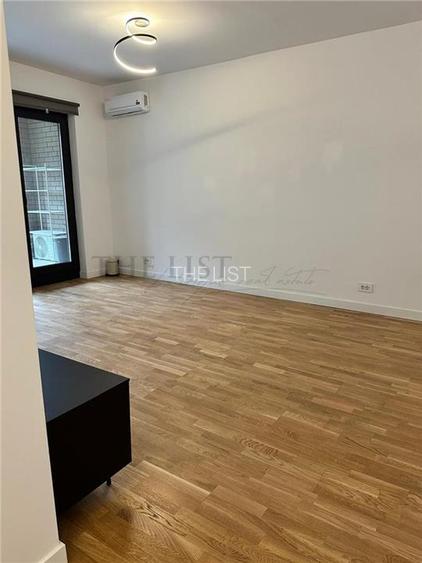 VANZARE APARTAMENT 2 CAMERE AVALON ESTATE - 4