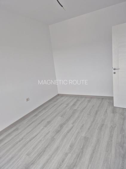 Studio de vânzare în Sânpetru - 5