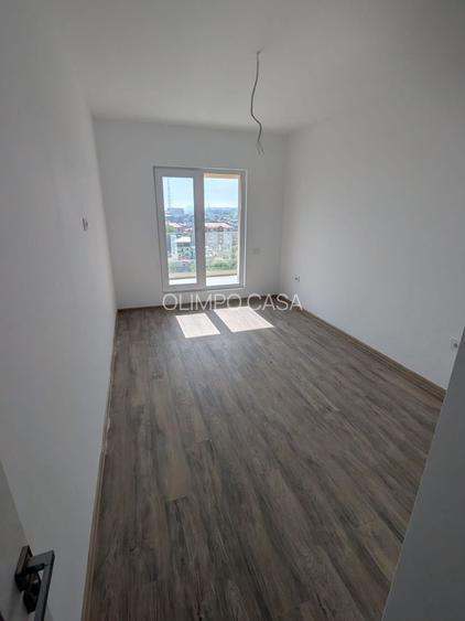 Apartament 2 camere decomandat - Bloc Nou 2026 - Lacul Morii - 7