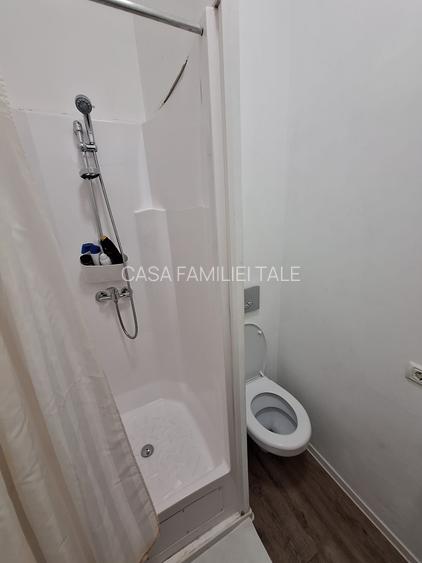 Ideal investitie..airbnb....Piata Libertatii-Piata Unirii - 13