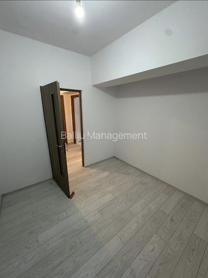 Apartament 3 camere – Mamaia Nord | 150–200 m de plaja! - 3