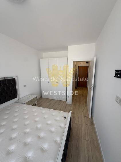 Apartament premium cu 2 camere, de vanzare, in Campeador City - 6