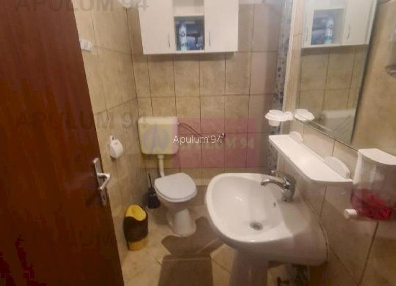 Garsonieră de închiriere în Sinaia - 4