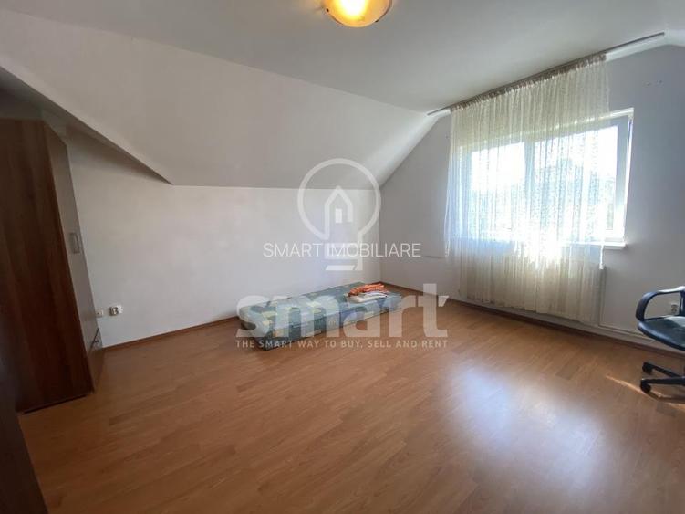 Apartament 2 camere in vila  zona Iulius Mall - 3