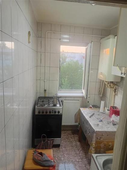 Ap 2 camere confort 2 Obor