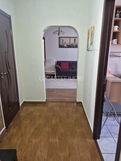 4Camere Calea Crangasi - 5